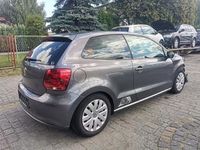 Obraz 1