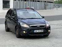 Obraz 1