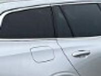 używany Volvo V60 II 2.0 benzyna 190KM 2020r Aut. Wersja Inscription