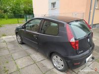Obraz 2