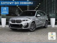 Obraz 1