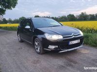 Obraz 1