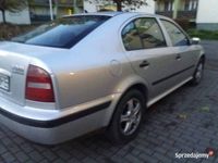 Obraz 1