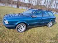 używany Audi 80 