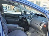 używany Toyota Prius 1.5dm 78KM 2008r. 118 500km