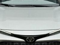 używany Toyota Corolla XII 2.0 Hybrid GR Sport 2.0 Hybrid GR Sport 196KM | Pakiet Dynamic!