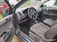 używany VW Polo polo 1.2 12v Klima Doinwestowany1.2 12v Klima Doinwestowany