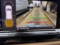 Używany VW Atlas SEL R-Line 2024 SUV