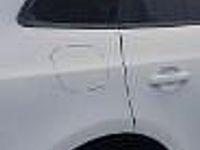 używany Audi Q5 2,0 benzyna-hybryda 4X4 8R (2008-)