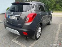 Obraz 1