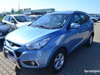 używany Hyundai ix35 ix35, z Niemiec, OPŁACONY (69) z Niemiec, OPŁACONY (69)