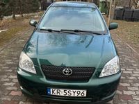 Obraz 1