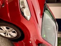 Używany Nissan Qashqai 2010 SUV