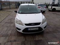 Obraz 3