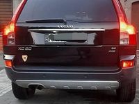 Używany Volvo XC90 2007 SUV