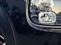 używany Citroën C3 III