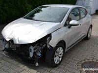 używany Renault Clio IV 