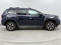 używany Dacia Duster DUSTER 1.5 Blue dCi SL Celebration EU6d