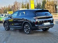 używany Opel Grandland X 1.2dm 145KM 2025r. 3km