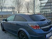 Obraz 3