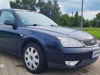 Obraz 3