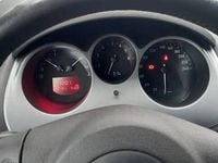 Używany Seat Altea 2008 Minivan