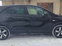 Używany Opel Crossland 2021 SUV