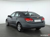 używany Chevrolet Cruze 1.8 i 16V