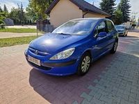 Obraz 1