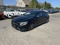 Obraz 3