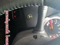 używany Nissan Juke 1.2 Turbo 115kM gaz LPG salon Polska mały przeb.