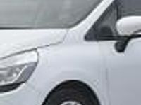 używany Renault Clio IV 1.2 Benzyna nawigacja gwarancja przebiegu tempomat idealny po…