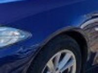 używany BMW 518 SERIA 5 VI (F07/F10/F11) D Touring