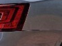 używany Skoda Superb III