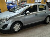 używany Opel Corsa Corsa 1 REJ 2014 ZOBACZ OPIS !! W podanej cenie rocz...1 REJ 2014 ZOBACZ OPIS !! W podanej cenie rocz...