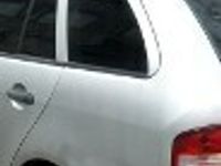 Obraz 3