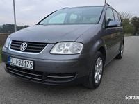 Obraz 1