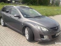Obraz 1
