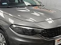 używany Fiat Tipo II 1.4 Benzyna + LPG Lounge sedan GWARANCJA