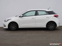 używany Hyundai i20 1.2