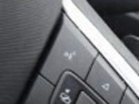 używany VW Touran III JEDEN WŁASCICIEL