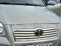 Obraz 2