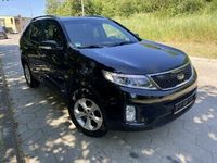 Obraz 1