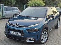 Obraz 1
