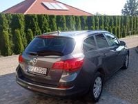 Obraz 2