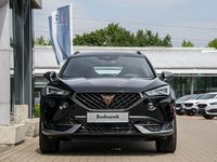 używany Cupra Formentor 2dm 150KM 2024r. 5km