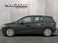 używany BMW 218 218 seria 2 i