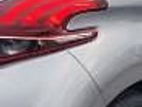 używany Peugeot 208 I (6) GWARANCJA Lift Niski przebieg LED Możliwa zamiana RATY