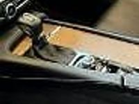 Używany Volvo S90 254 KM (186 kW) 2020 Inny kolor Sedan/Limuzyna