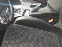 Używany Renault Mégane IV 2018